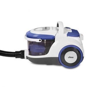 Aspirador - UFESA AP5150