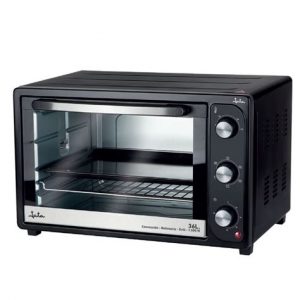 Forno - JATA HN936