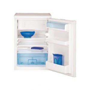 Frigorífico - BEKO TSE1284N