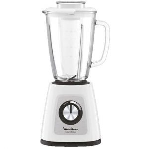 Liquidificador - MOULINEX LM430110