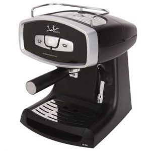 Máq. de Café - JATA CA1051
