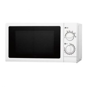 Micro-Ondas -  CONFORTEC MO720W