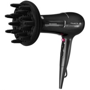 Secador de Cabelo - ROWENTA CV5912