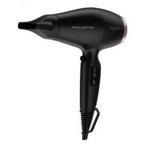 Secador de Cabelo - ROWENTA CV6930