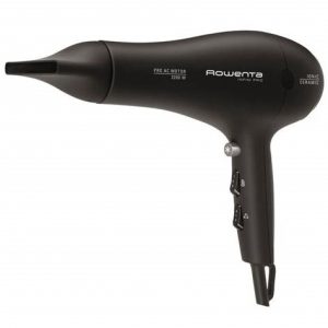 Secador de Cabelo - ROWENTA CV8542