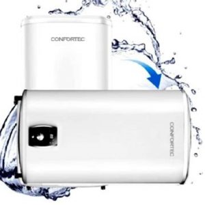 Termoacumulador - CONFORTEC CFTS5020