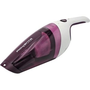 Aspirador - ROWENTA AC232001