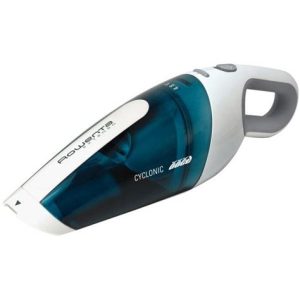 Aspirador - ROWENTA AC446101