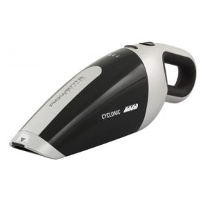 Aspirador - ROWENTA AC476901