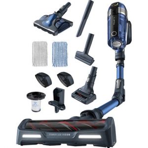 Aspirador - ROWENTA RH9890WO