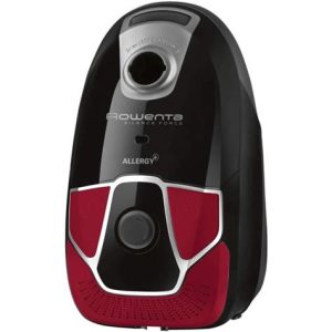 Aspirador - ROWENTA RO6859EA