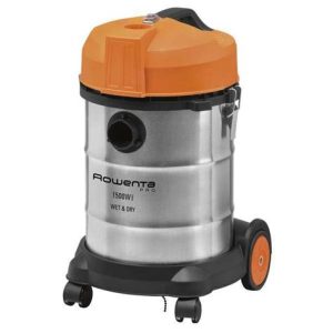 Aspirador - ROWENTA RU5053EH