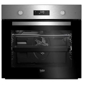 Forno Encastrar - BEKO BIM21302XP