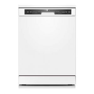 M.L. Louça - MIDEA MFD60S110W
