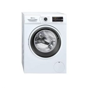 M.L. Roupa - BALAY 3TS884B