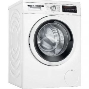 M.L. Roupa - BOSCH WUU24T71ES
