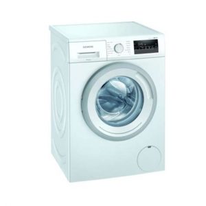 M.L. Roupa - SIEMENS WM12N269EP