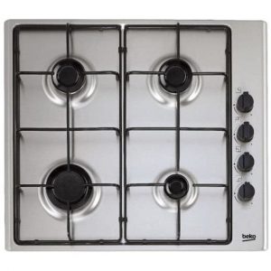 PLACA - BEKO HIZG64102SXL