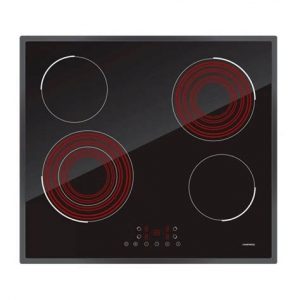 PLACA - CONFORTEC CFH6244VTC