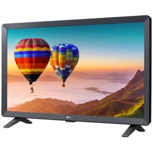 TV LED - LG 24TN520S-PZ