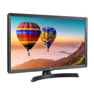 TV LED - LG 28TN515V-PZ