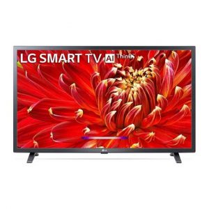 TV LED - LG 32LM637B