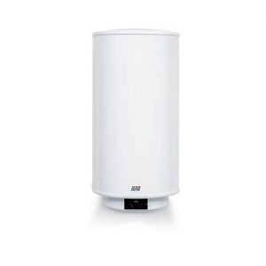Termoacumulador - NEW POL NW35MR