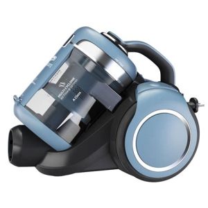 Aspirador - BEKO VCM71602AD