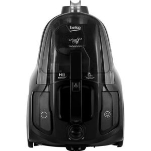 Aspirador - BEKO VCO62602AB