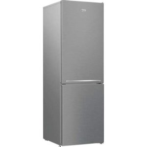 Combinado - BEKO RCNE366K40XBN
