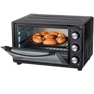 Forno - JATA HN928
