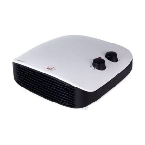 Termoventilador - JATA TC95