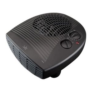 Termoventilador - JATA TV63