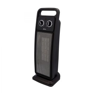 Termoventilador Torre - JATA JCTC2101