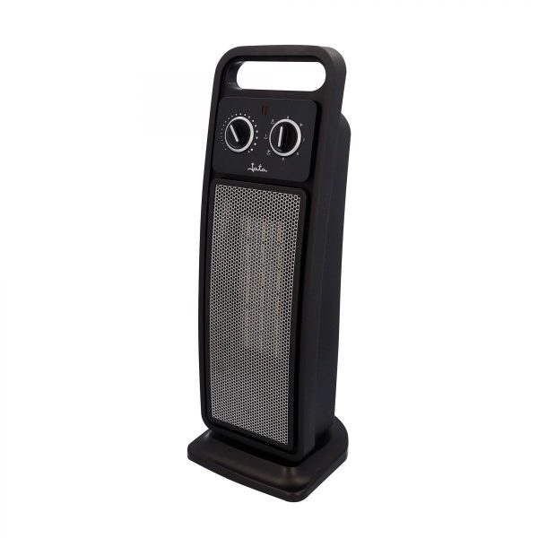 Termoventilador Torre - JATA JCTC2101