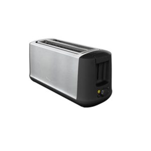 Torradeira - MOULINEX LS342D10