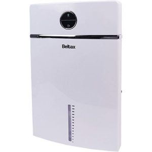 Desumidificador - BELTAX-3005