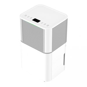 Desumidificador - CONFORTEC DH210L