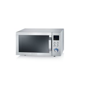 Micro-Ondas - SEVERIN MW-7751