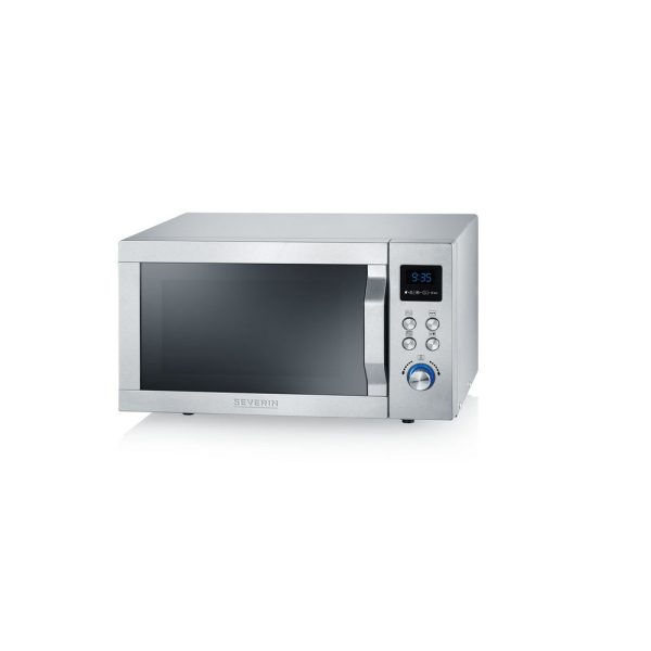 Micro-Ondas - SEVERIN MW-7751