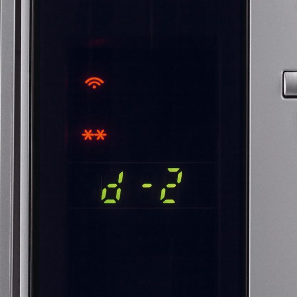 Micro-Ondas - SEVERIN MW-7775 - Image 2