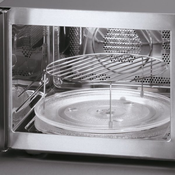 Micro-Ondas - SEVERIN MW-7775 - Image 3