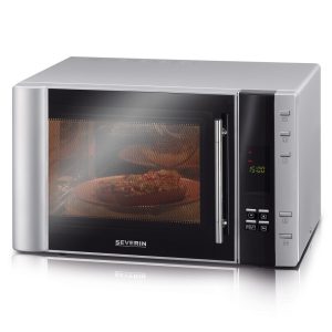 Micro-Ondas - SEVERIN MW-7775