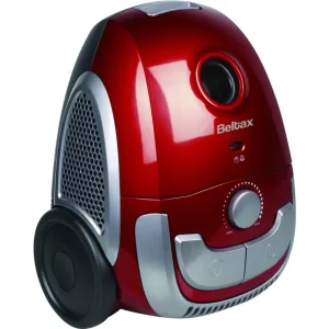Aspirador - BELTAX BVC-1300