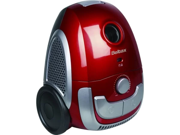 Aspirador - BELTAX BVC-1300
