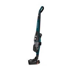 Aspirador - ROWENTA RH9152WO
