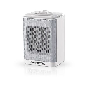 Termoventilador - Confortec CCH1500WIFI-W