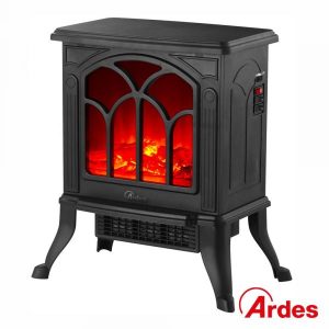 Aquecedor - Ardes AR354
