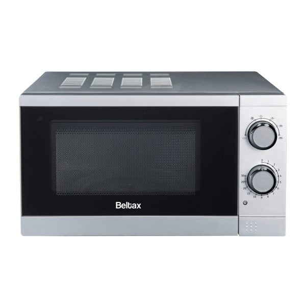 Micro-Ondas - BELTAX BMO-1120S - Image 2