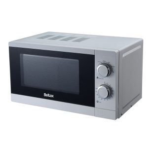 Micro-Ondas - BELTAX BMO-1120S